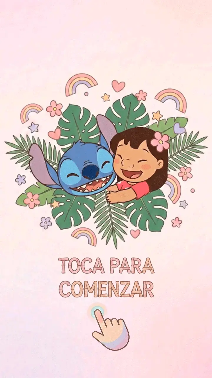 Portada Video 0