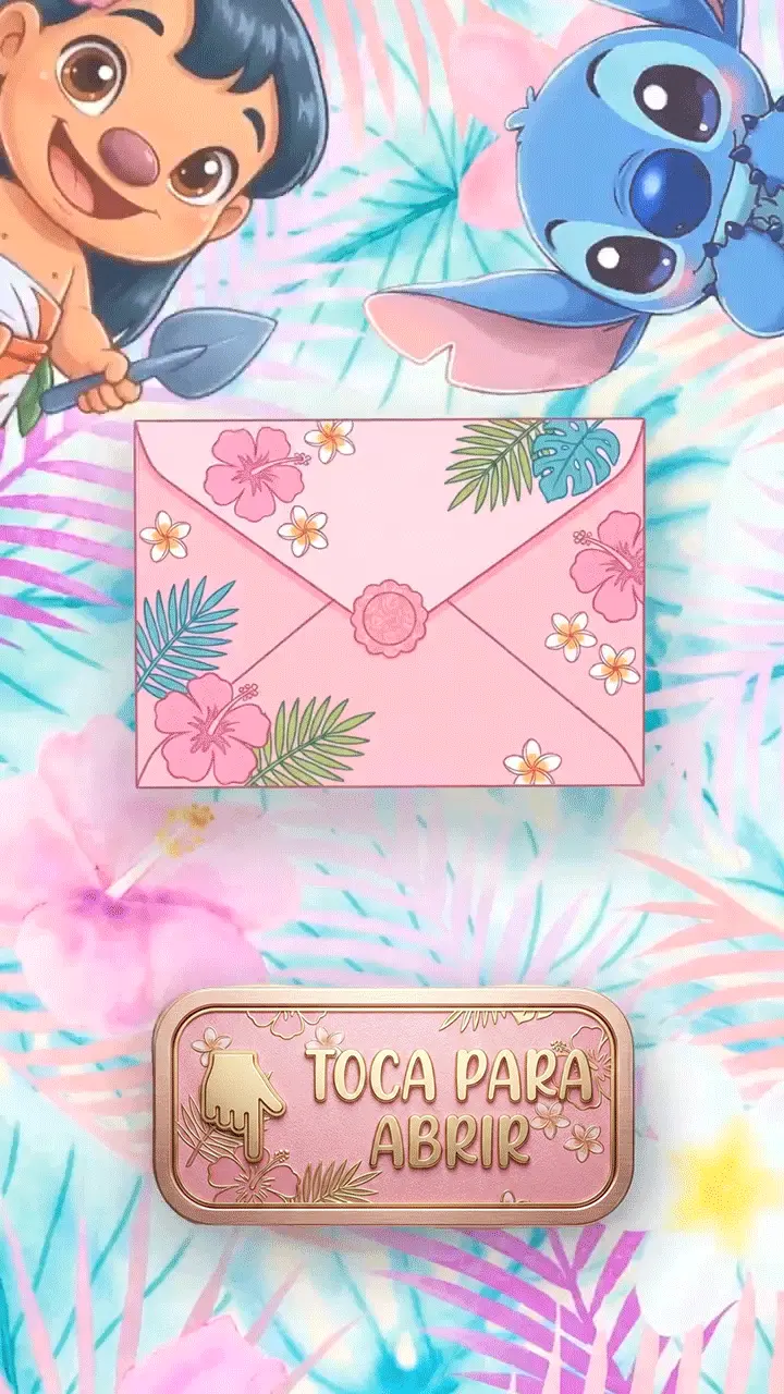 Portada Video 1